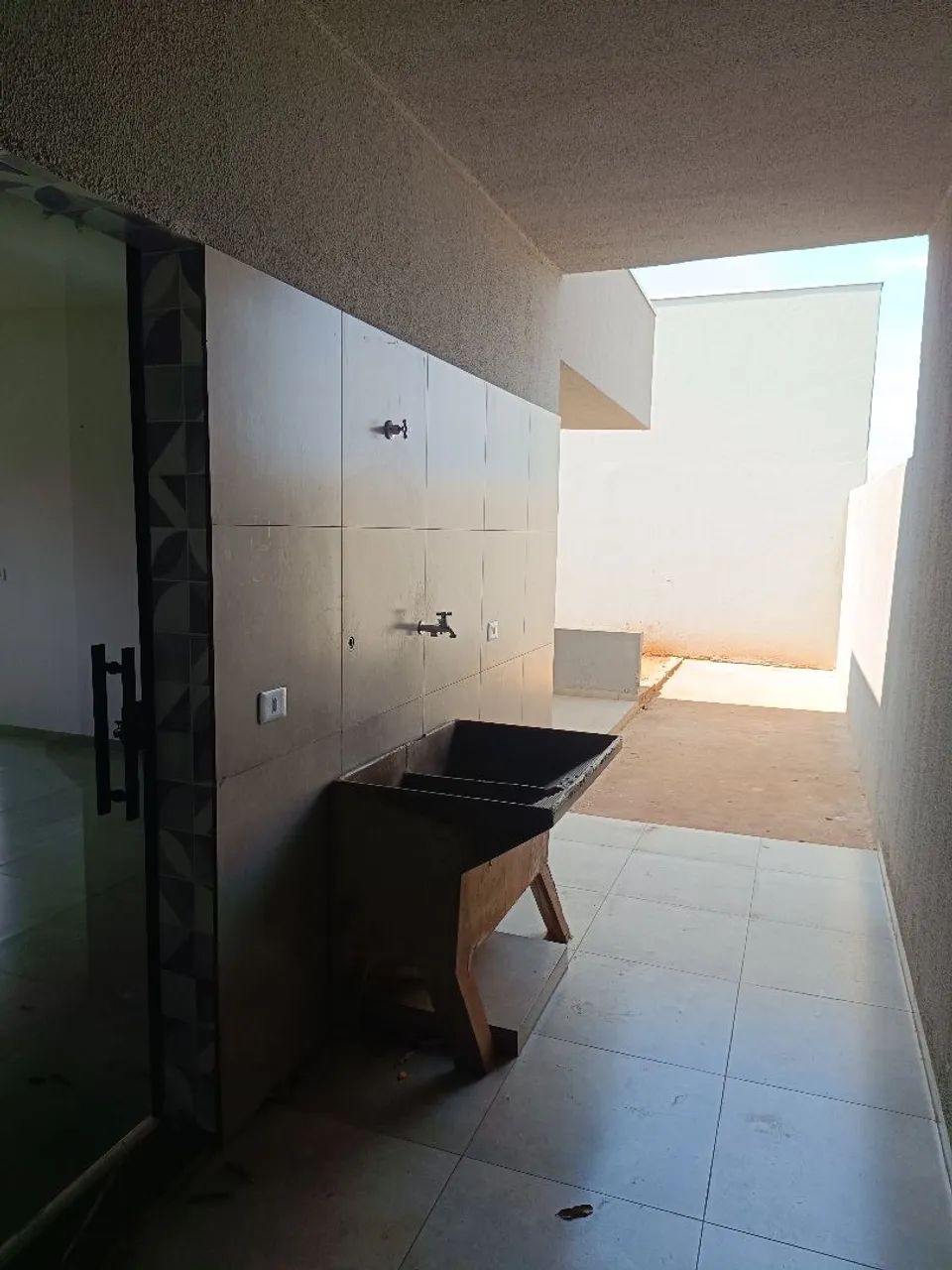 Casa Itaguajé pr - Foto 3