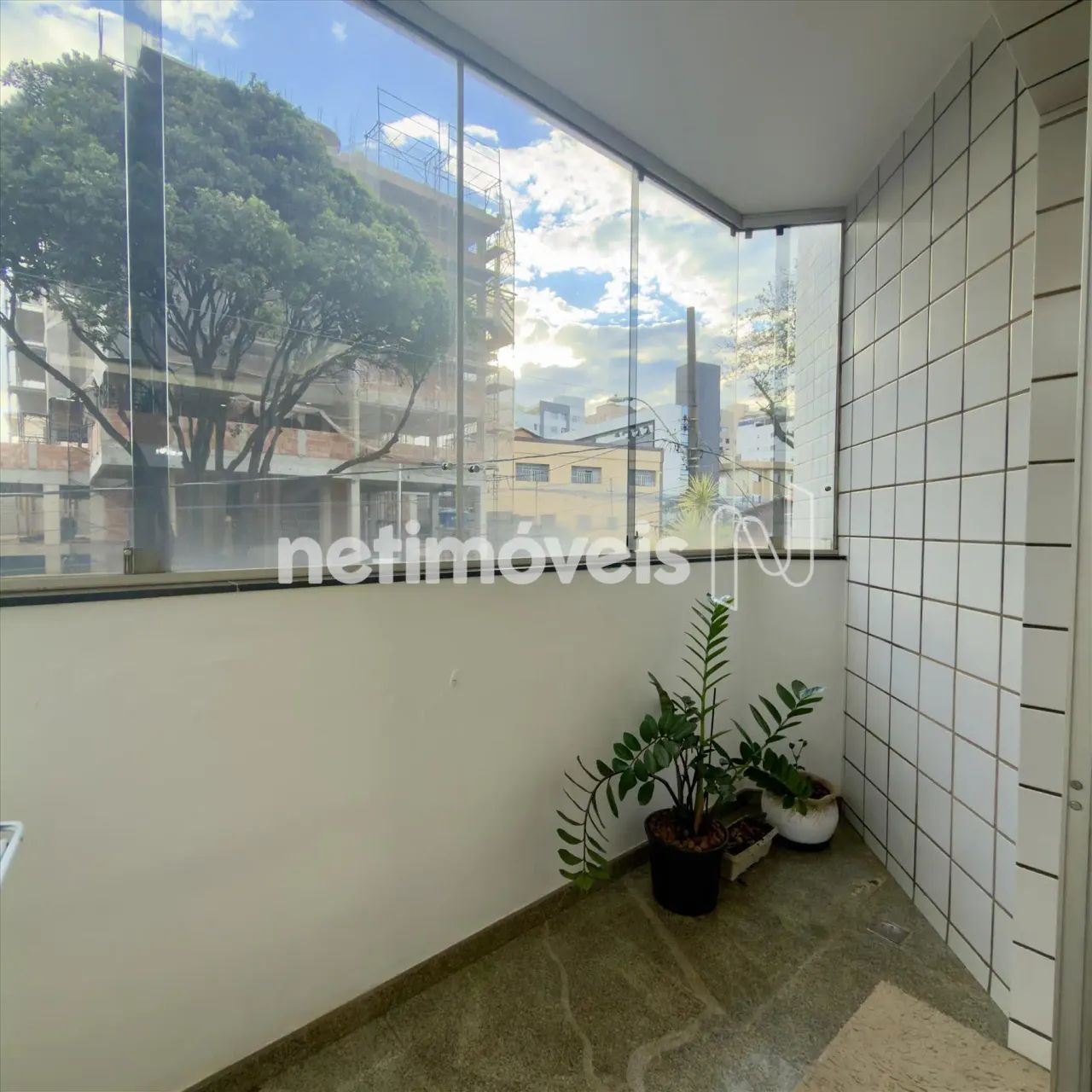 1º POR ANDAR I 4 QUARTOS COM SUÍTE !! - Foto 5