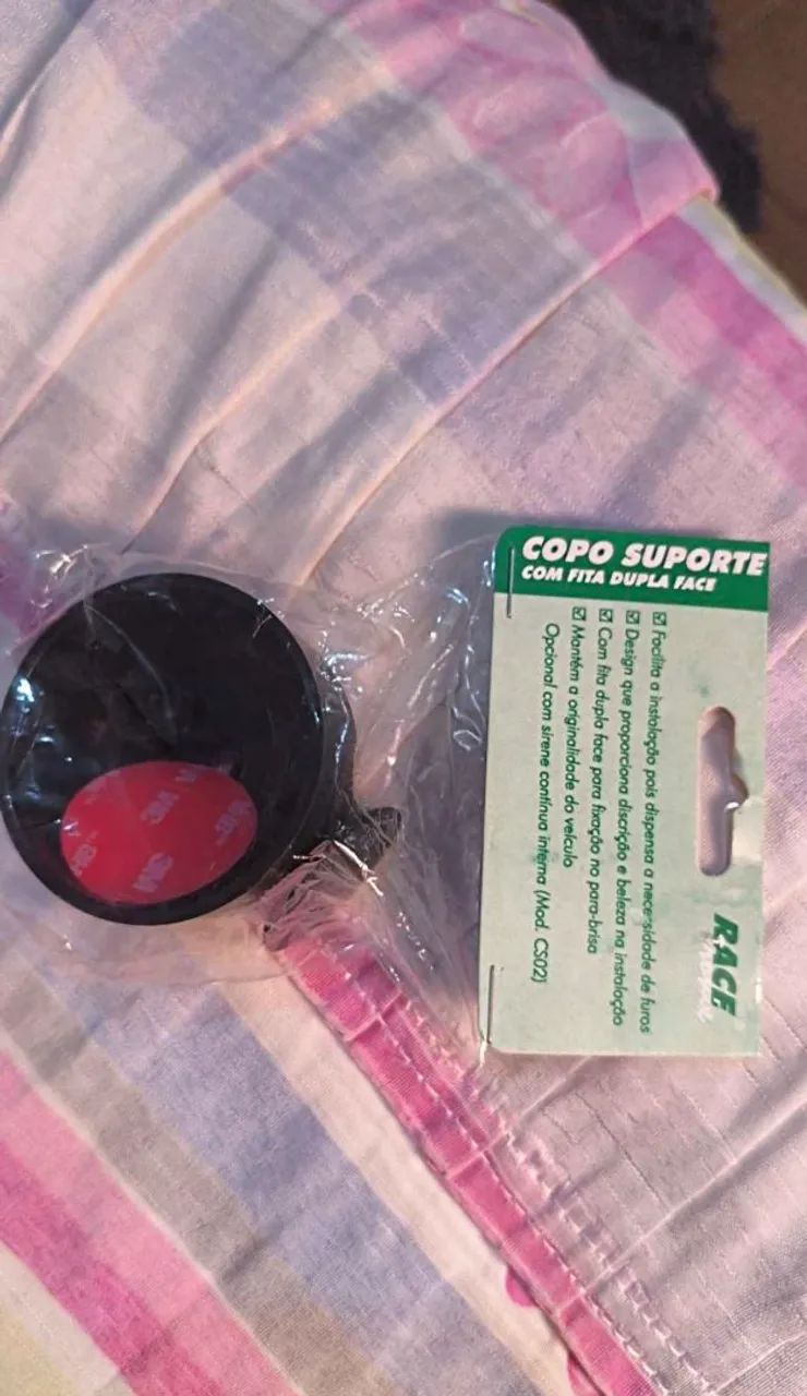 Medidor de temperatura carro bloco motor   - Foto 3