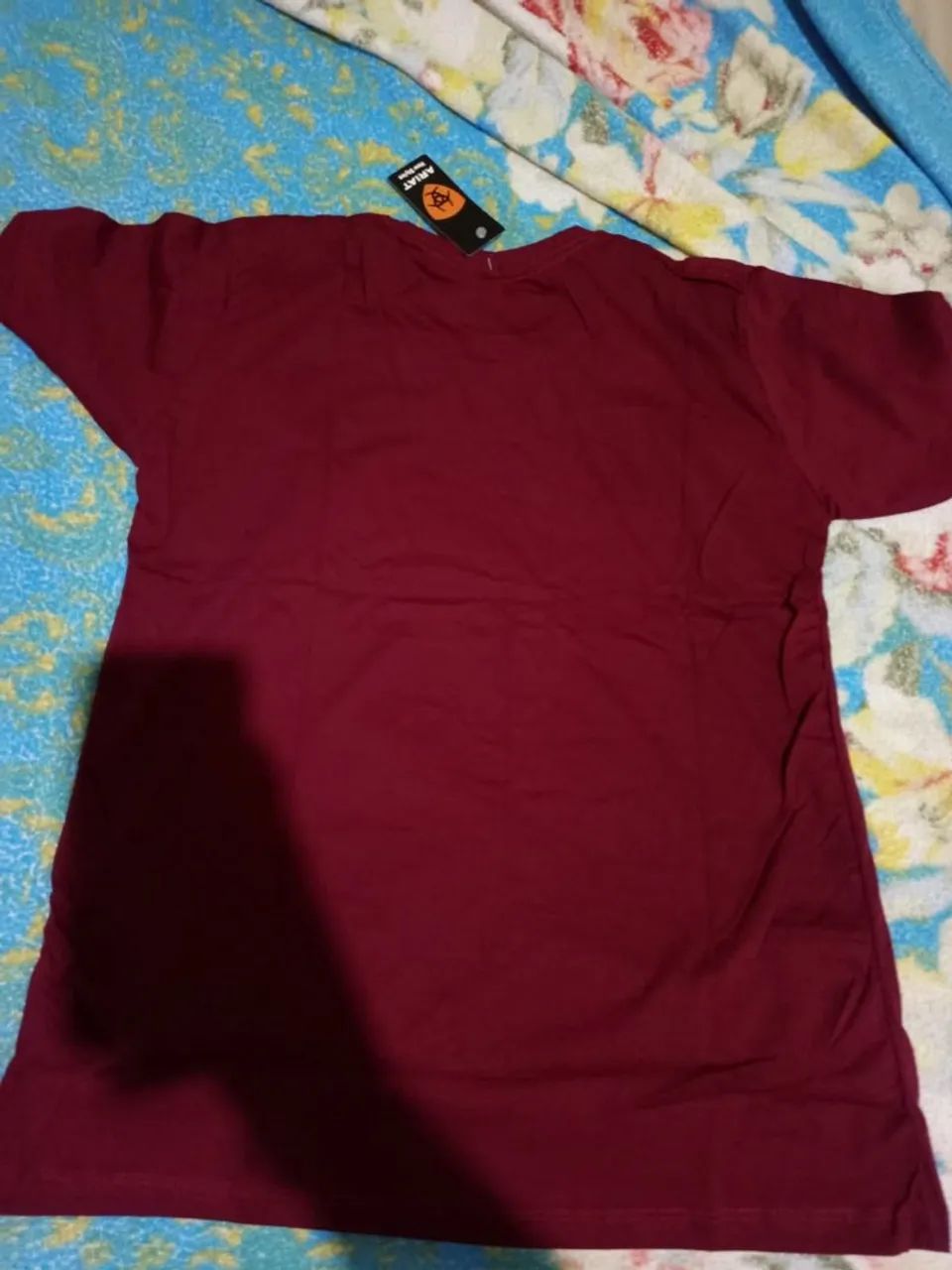 Camisas Boss/Lacoste - Foto 2