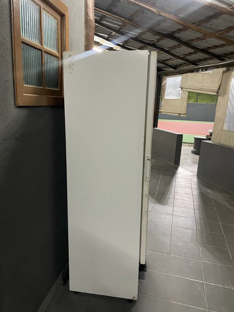 Geladeira expositora Gelopar - Foto 4