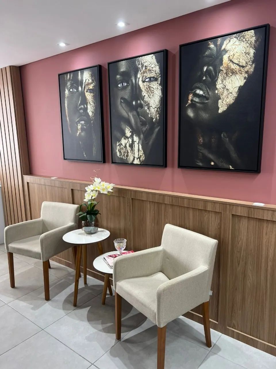 Sala comercial  - Foto 5