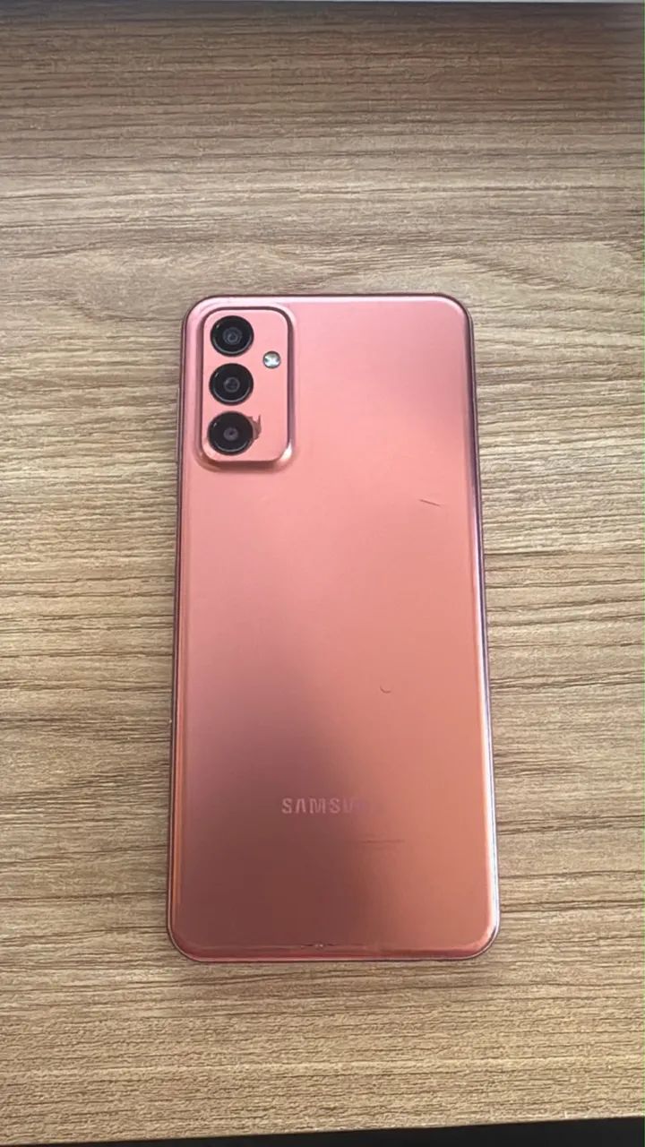 SAMSUNG GALAXY M23 - Foto 2