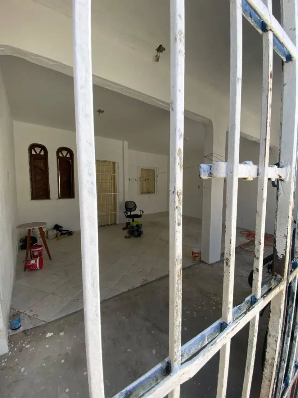 Imóvel à Venda no Dom Luciano com 2 Quartos, 1 Suíte e Garagem - Foto 2