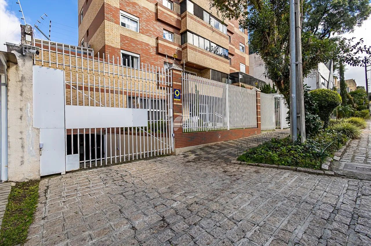 Vendas Apartamento Curitiba PR - Foto 2