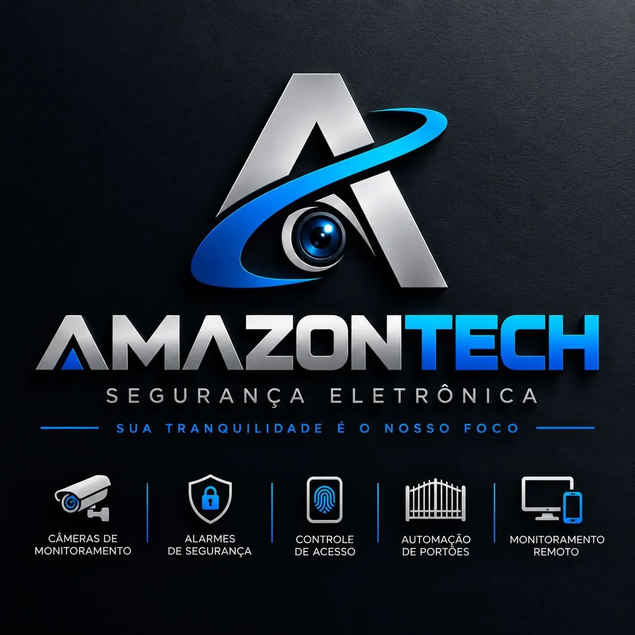 AmazonaTec