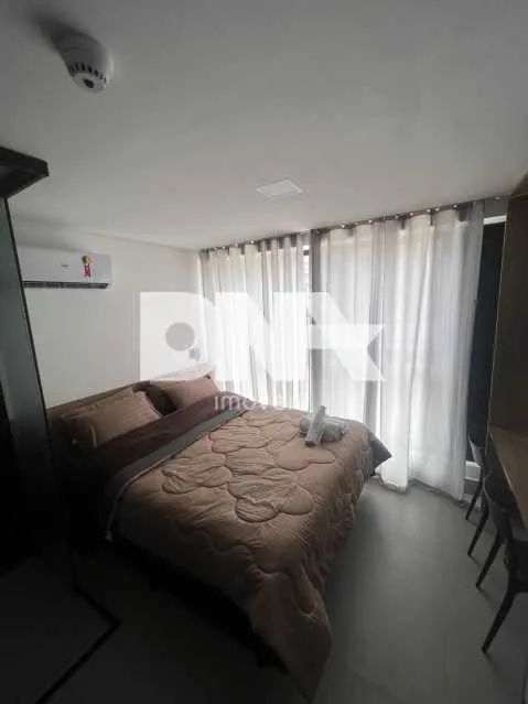 Flat : / Residencial / Jardim Oceania - Foto 4