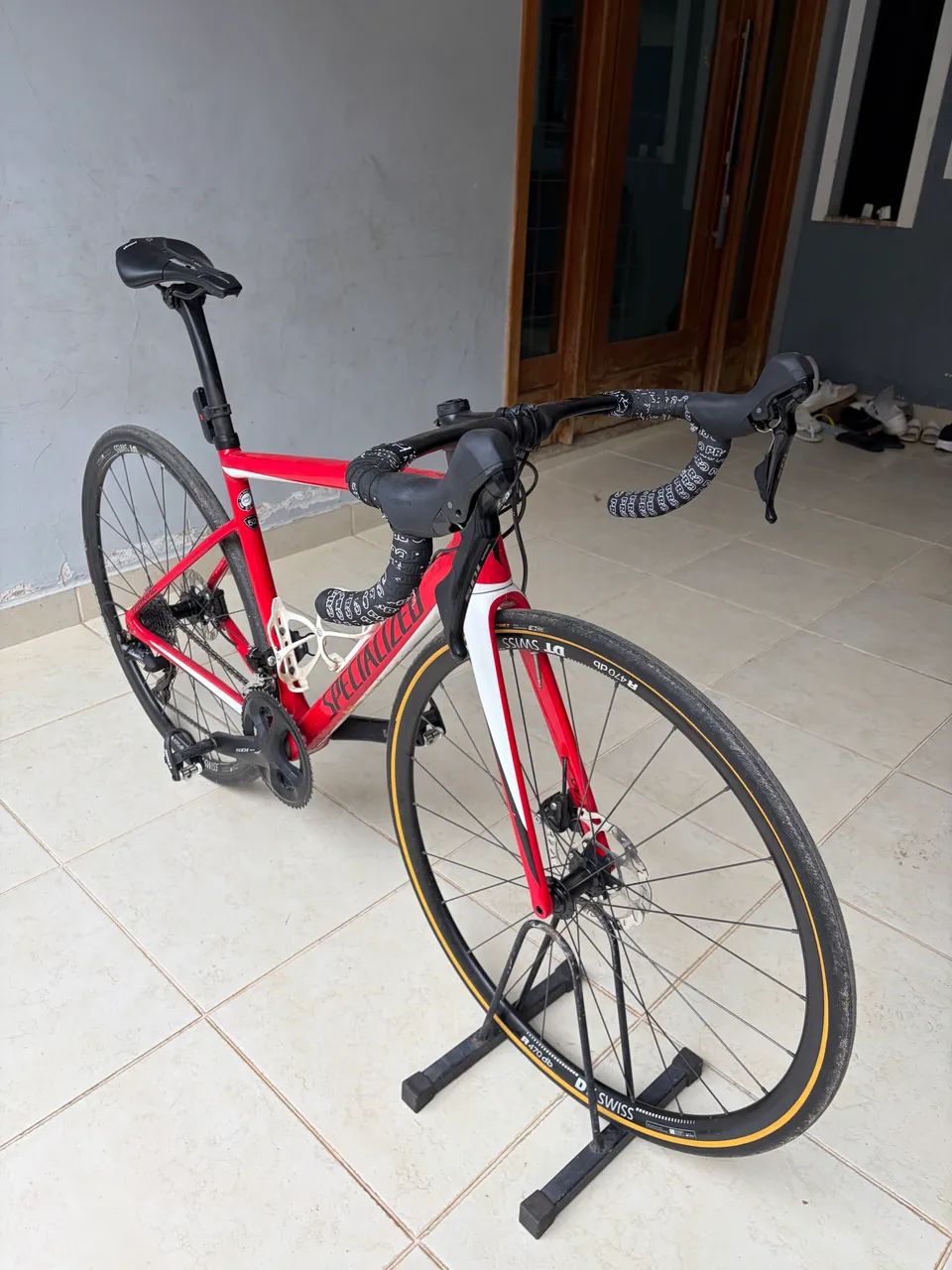 Bike Speed Specialized  - Foto 3