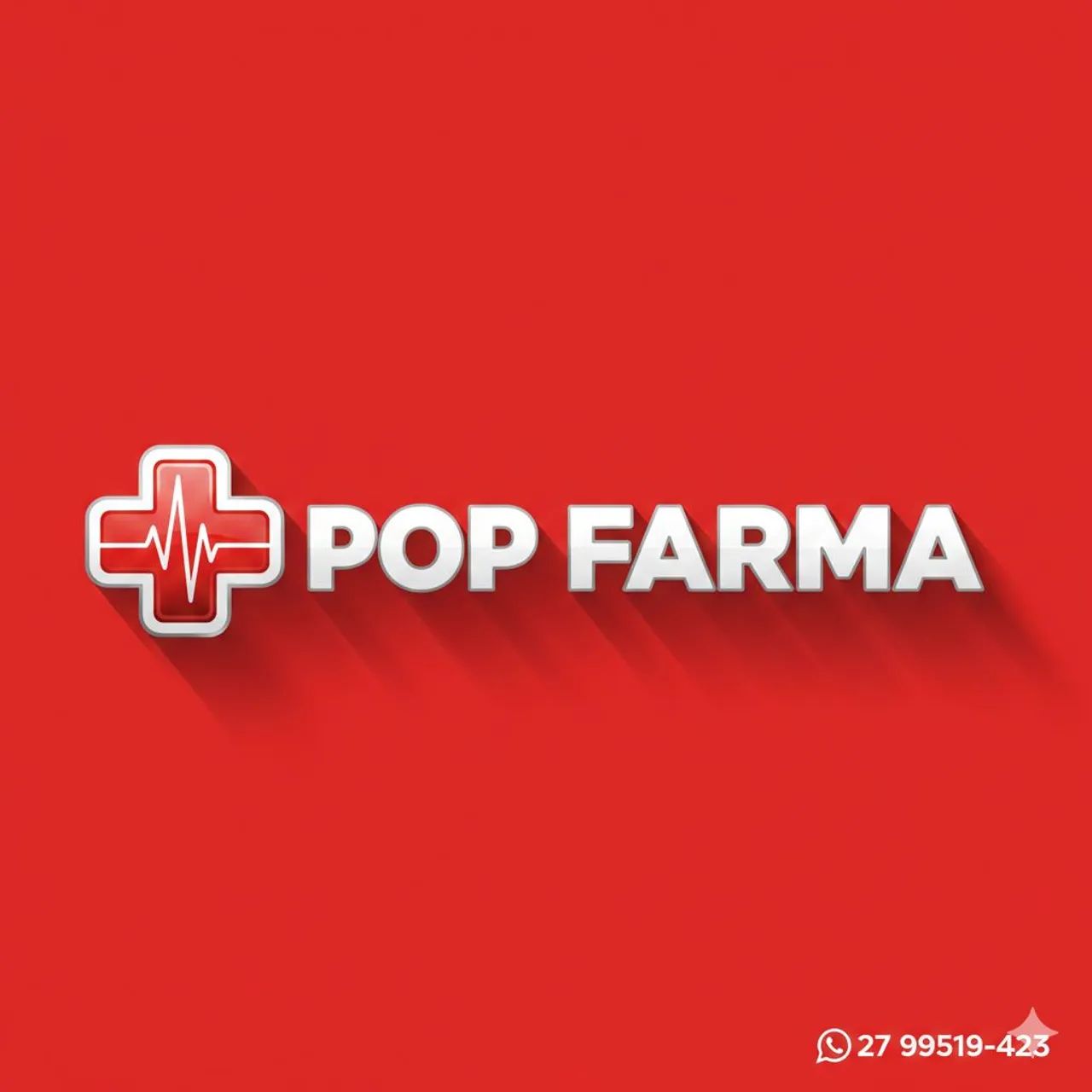 Ajudante de Farmácia 
