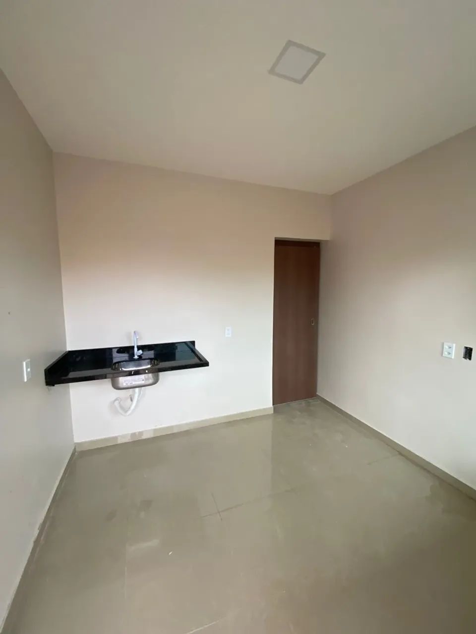 Aluga-se um apartamento  - Foto 2
