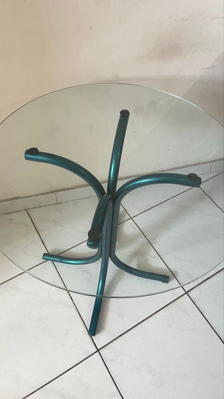 Mesa