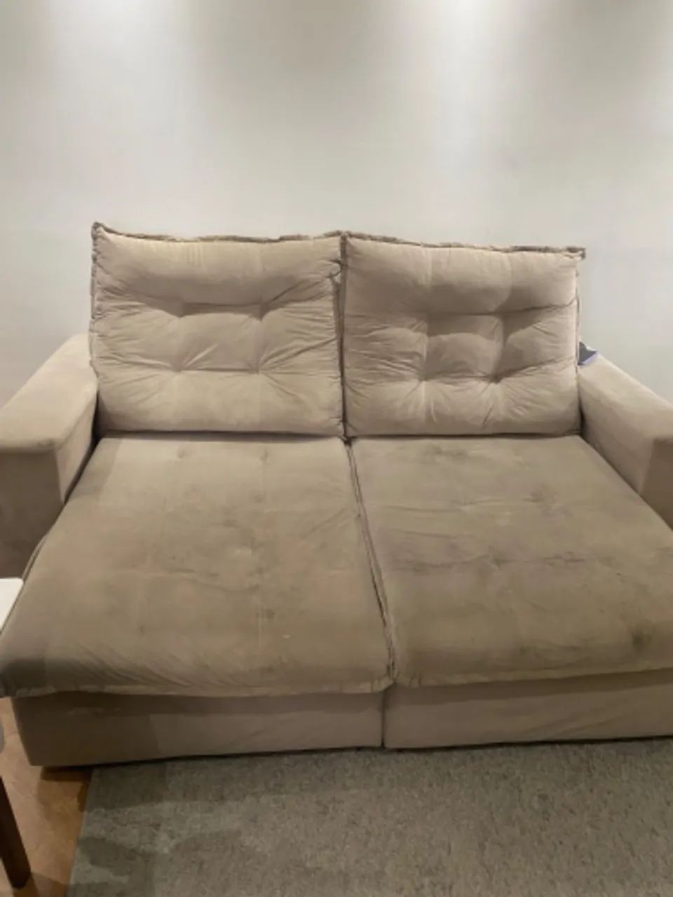 Retractable Sofa65104743344258121