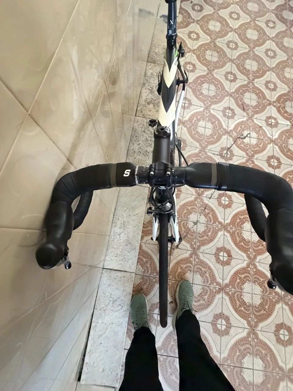 Bicicleta speed  - Foto 3