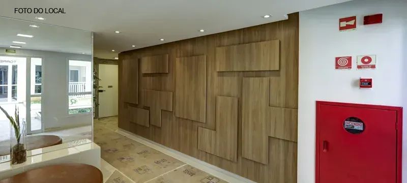 GRAND VILA FORMOSA - Foto 9