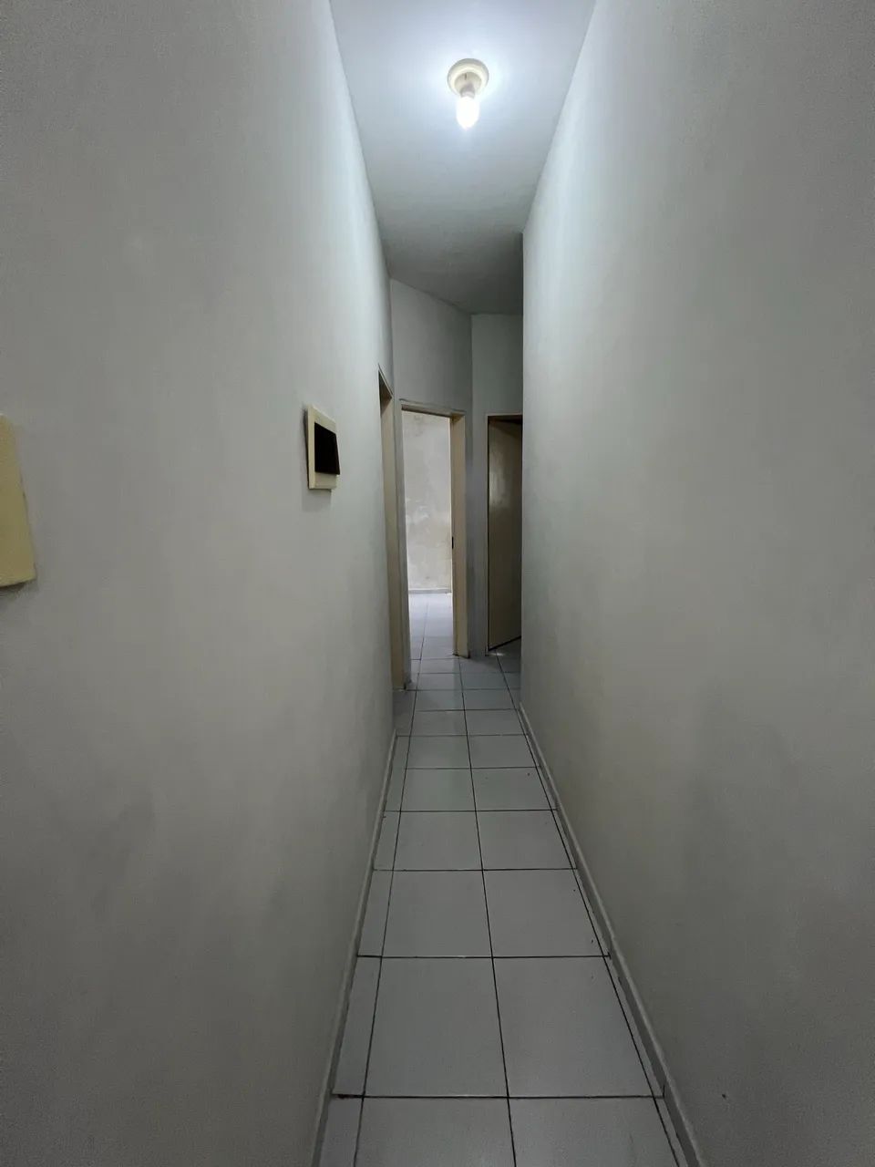 Vendo apto térreo no Cristo 3 quartos  - Foto 3