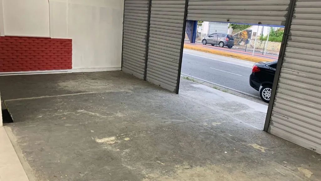 salão comercial vila augusta - Foto 2