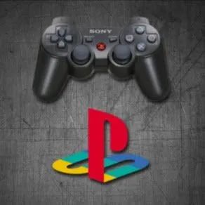 JOGOS DE PS3 NO PREÇO BOM E BARATO 