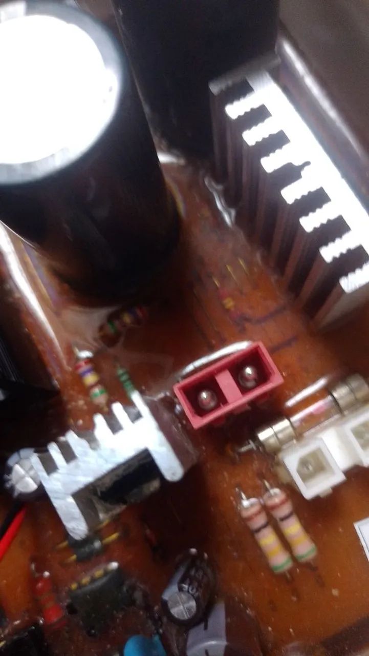 Conserta de placa lava seca  - Foto 3