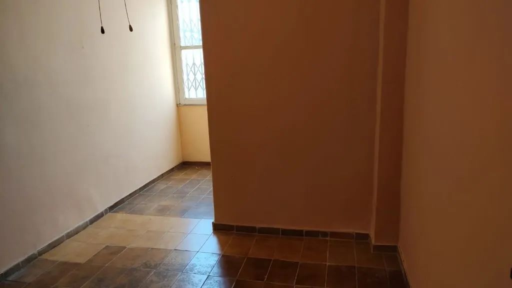 Apartamento com 2 quartos - Foto 3