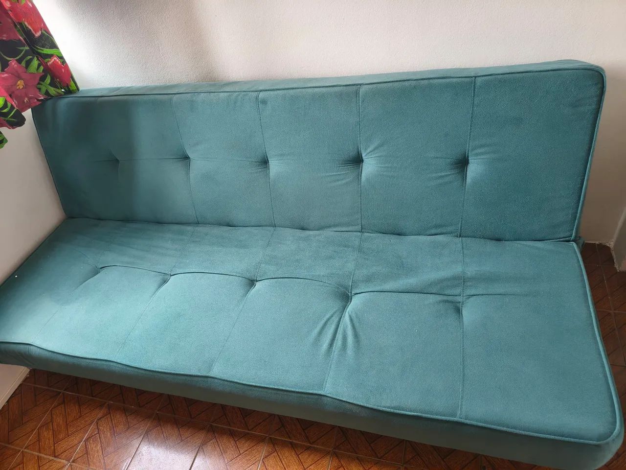 Sofá cama - Foto 3