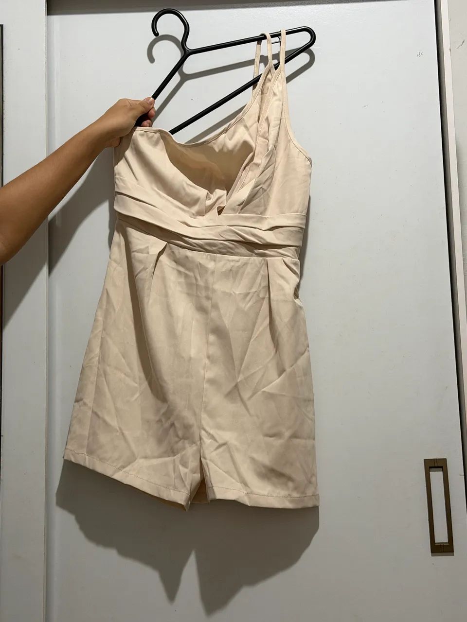 Roupa  - Foto 2