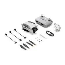 DRONE DJI MINI 3
