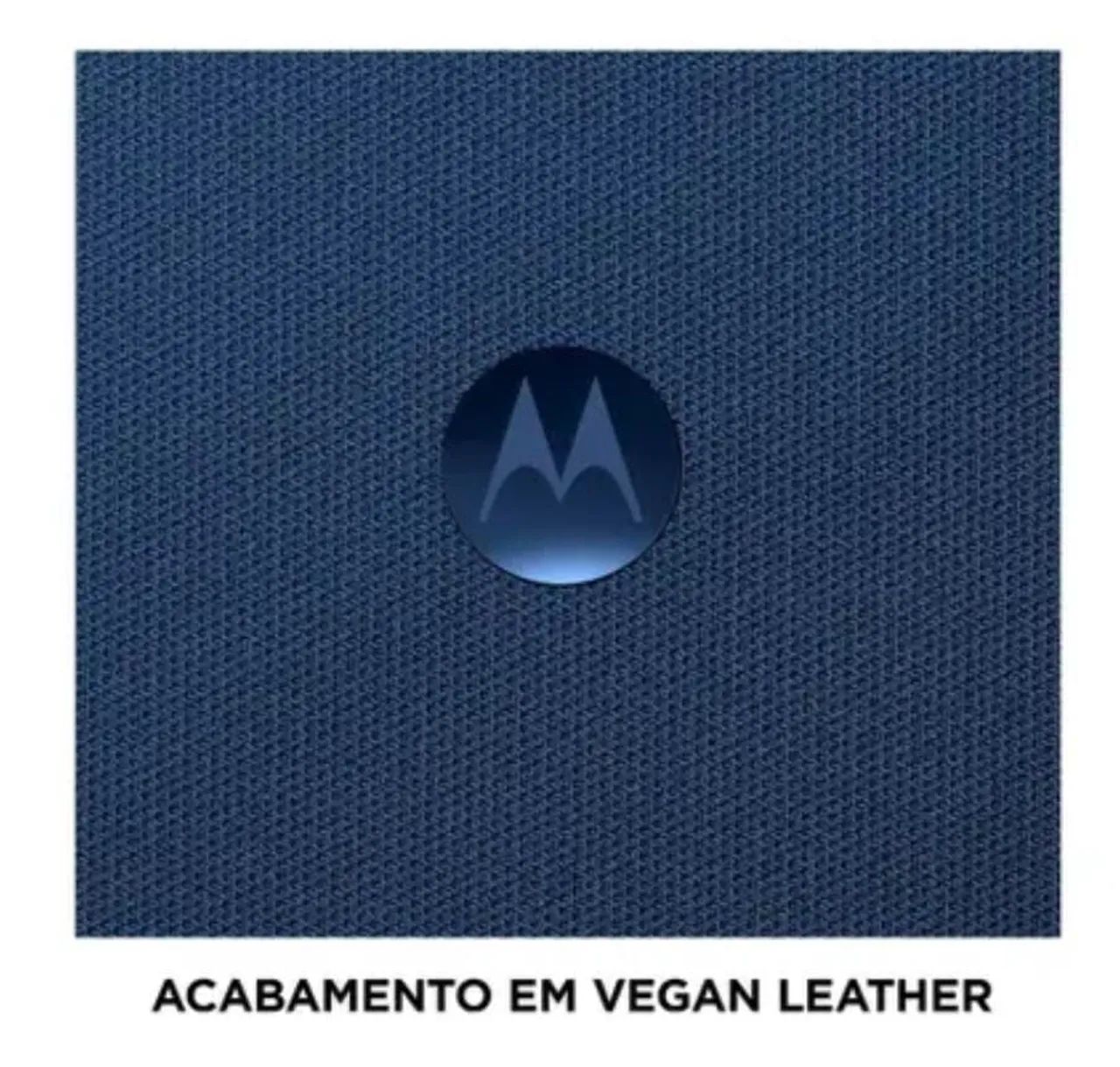 Smartphone Motorola Edge 60 5G - Foto 5