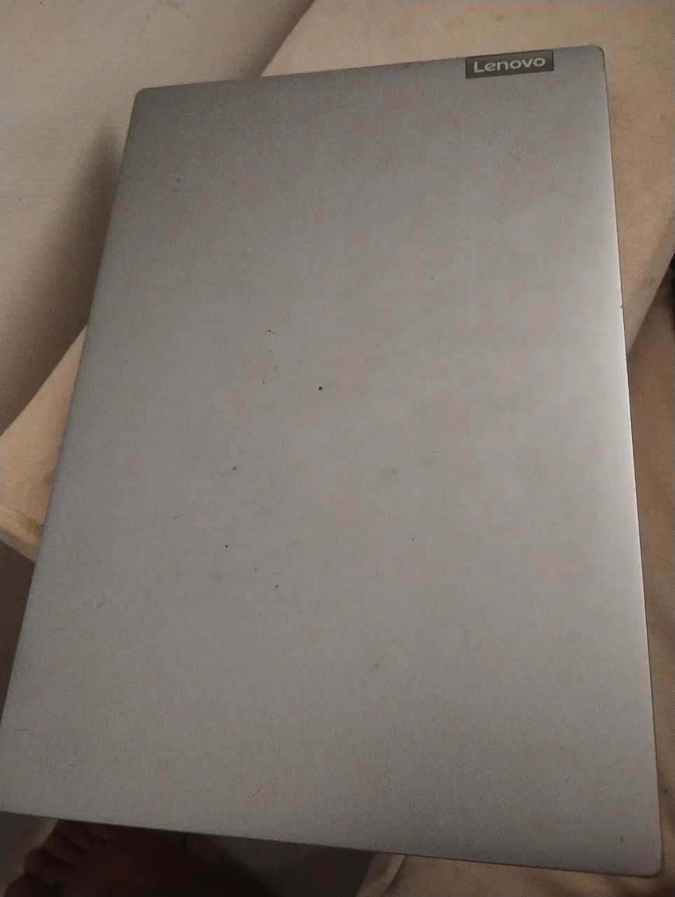 Lenovo S-145 IdeaPad 8Gram - Foto 2