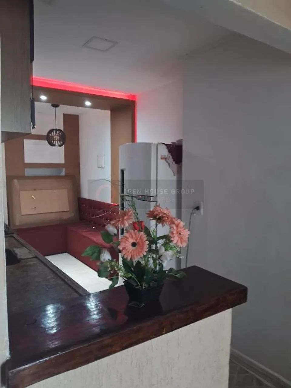 Apartamento à Venda em Rocha - Foto 2