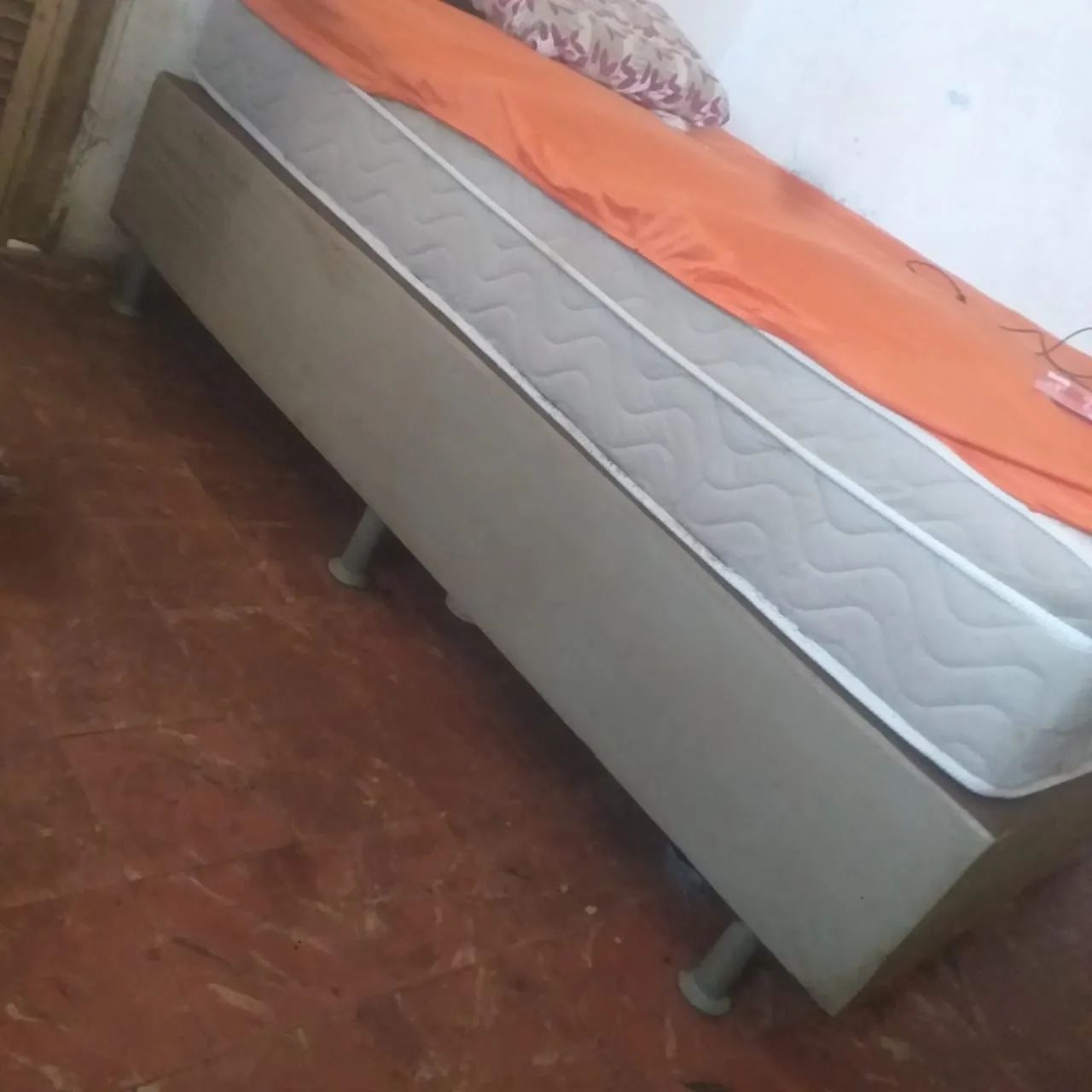 Cama de casal  - Foto 3