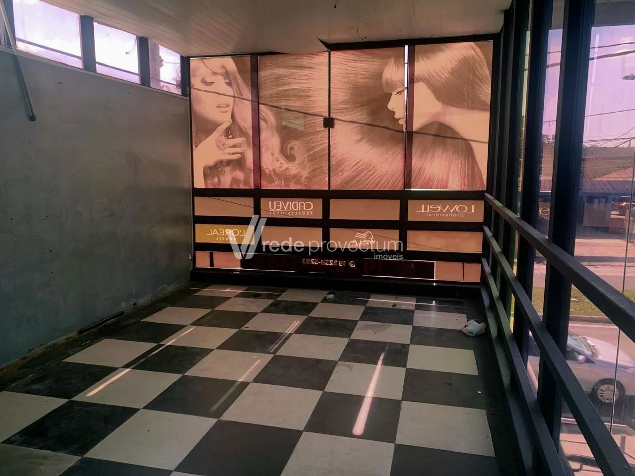 casa - Sousas - Campinas - Foto 2