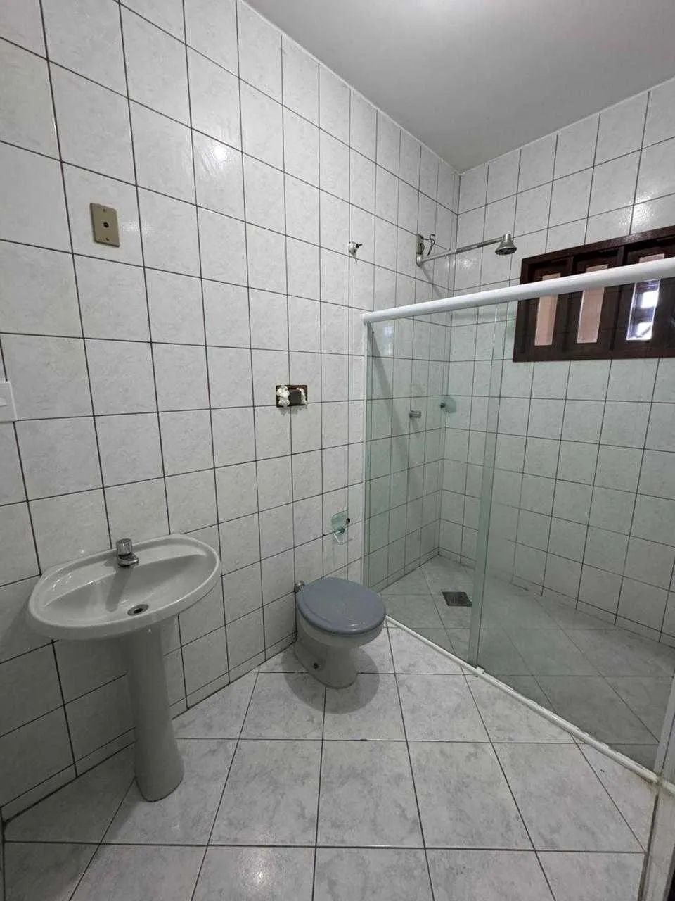 CASA EM RUA PÚBLICA - ORLANDO DANTAS [55573] - Foto 3