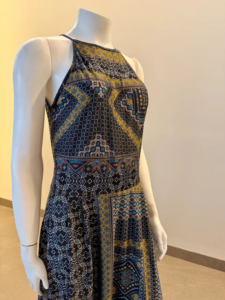 Vestido ZINZANE  - Foto 2
