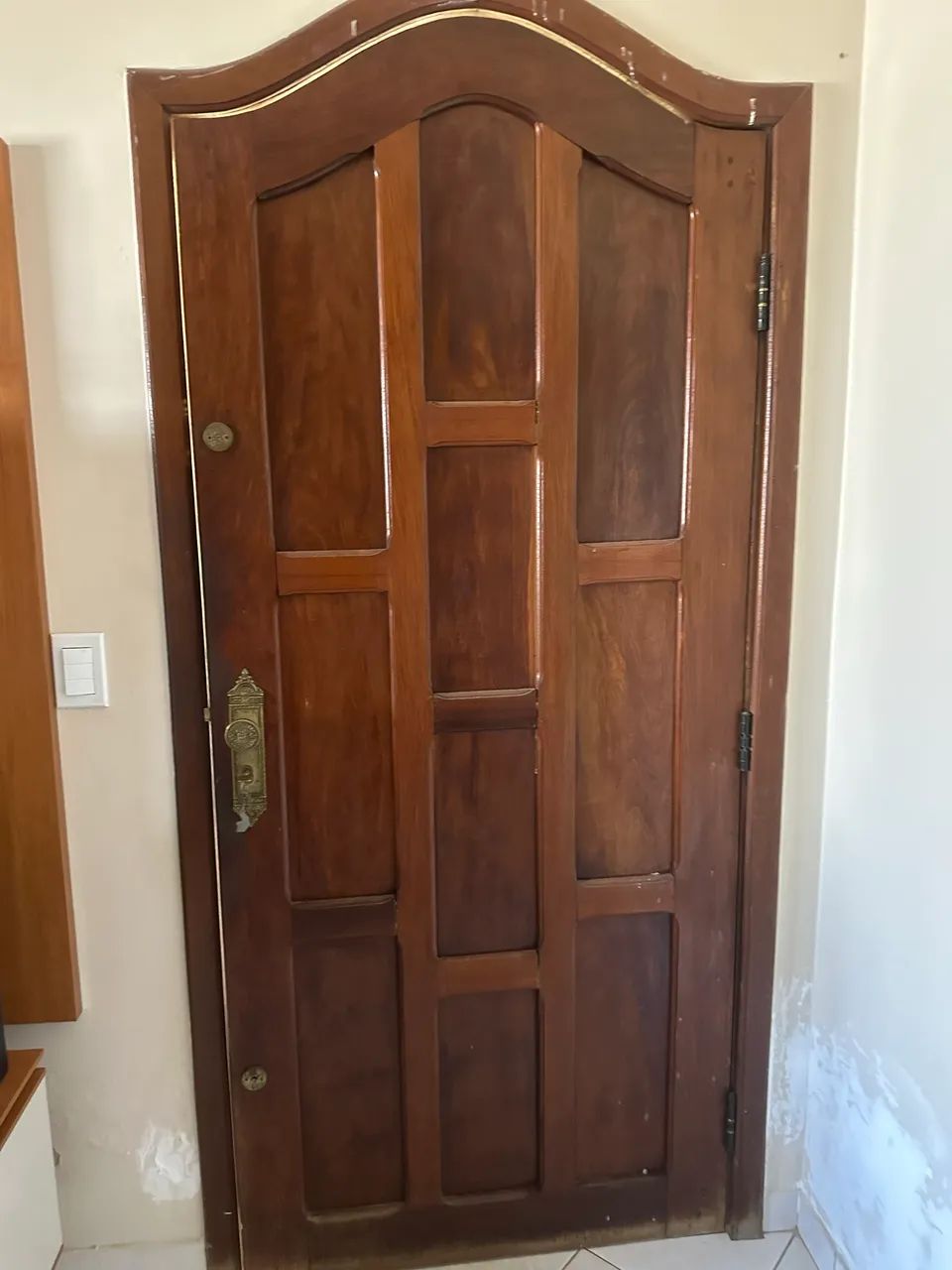 Porta