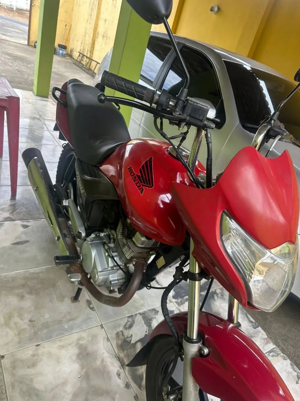 Somente A Venda - Foto 2