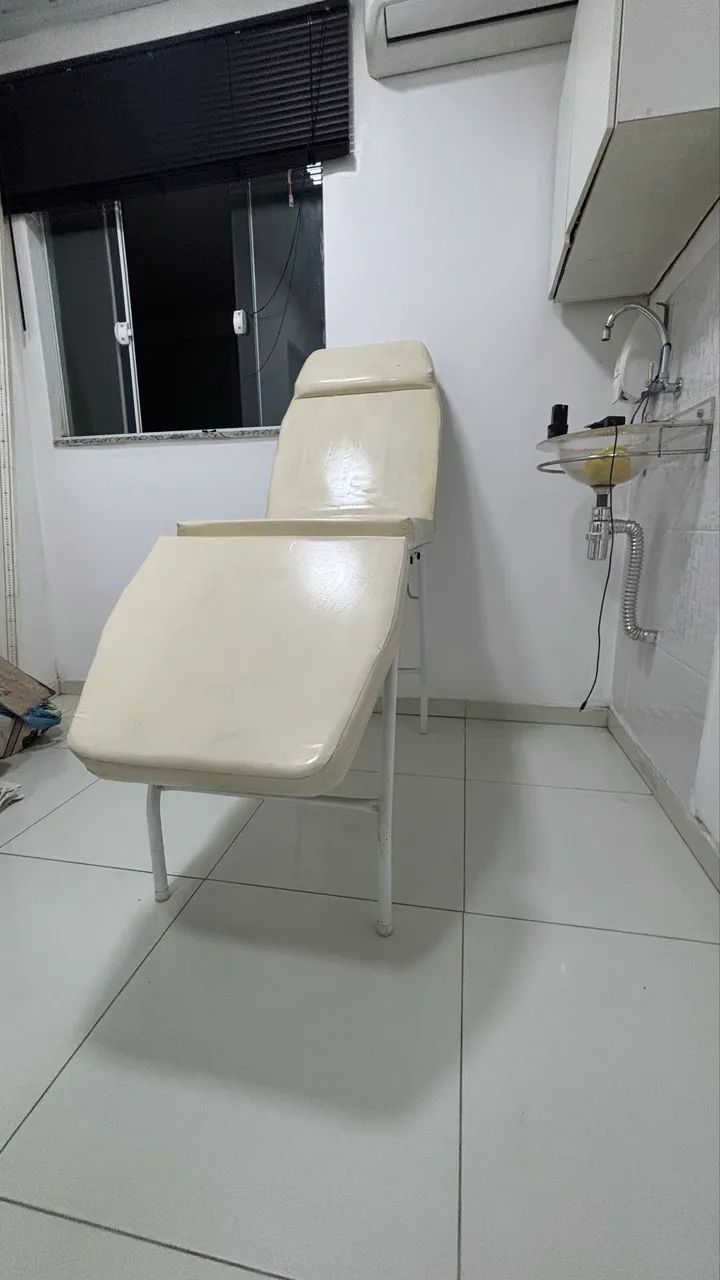 Maca para estética e outros procedimentos - Foto 4