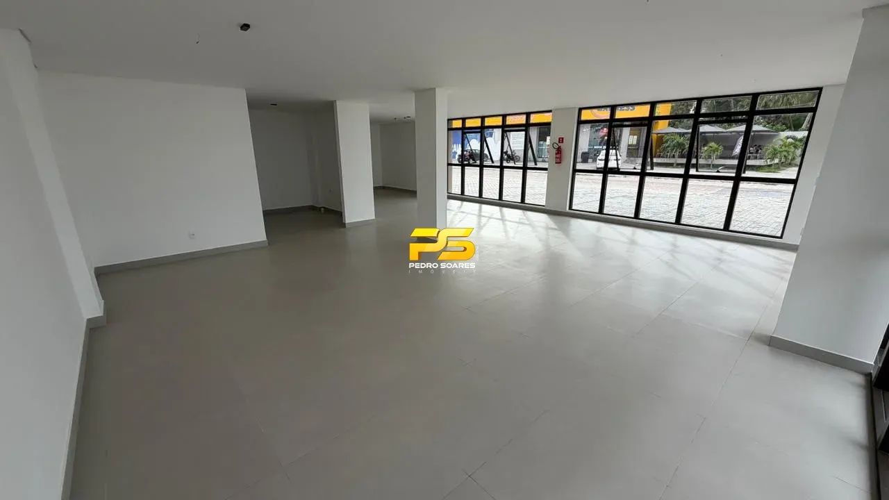 Sala comercial com 150 m² Terrea para Locação | Manaira REF: SA0099 - Foto 2