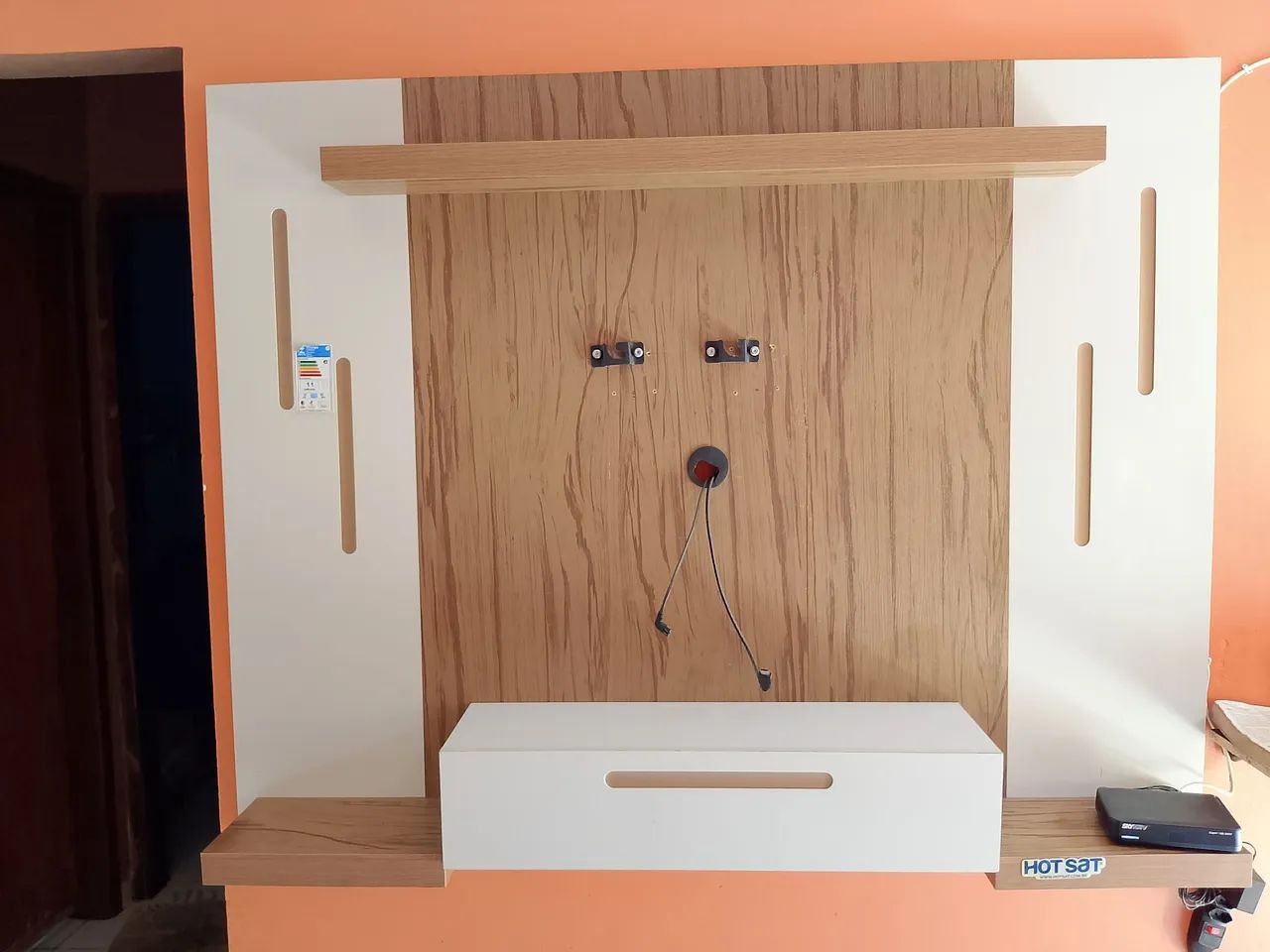 Painel 