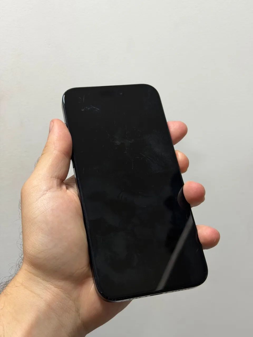 iPhone 15 pro Max  - Foto 5