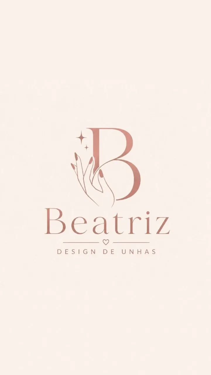 DESING DE UNHAS  - Foto 2