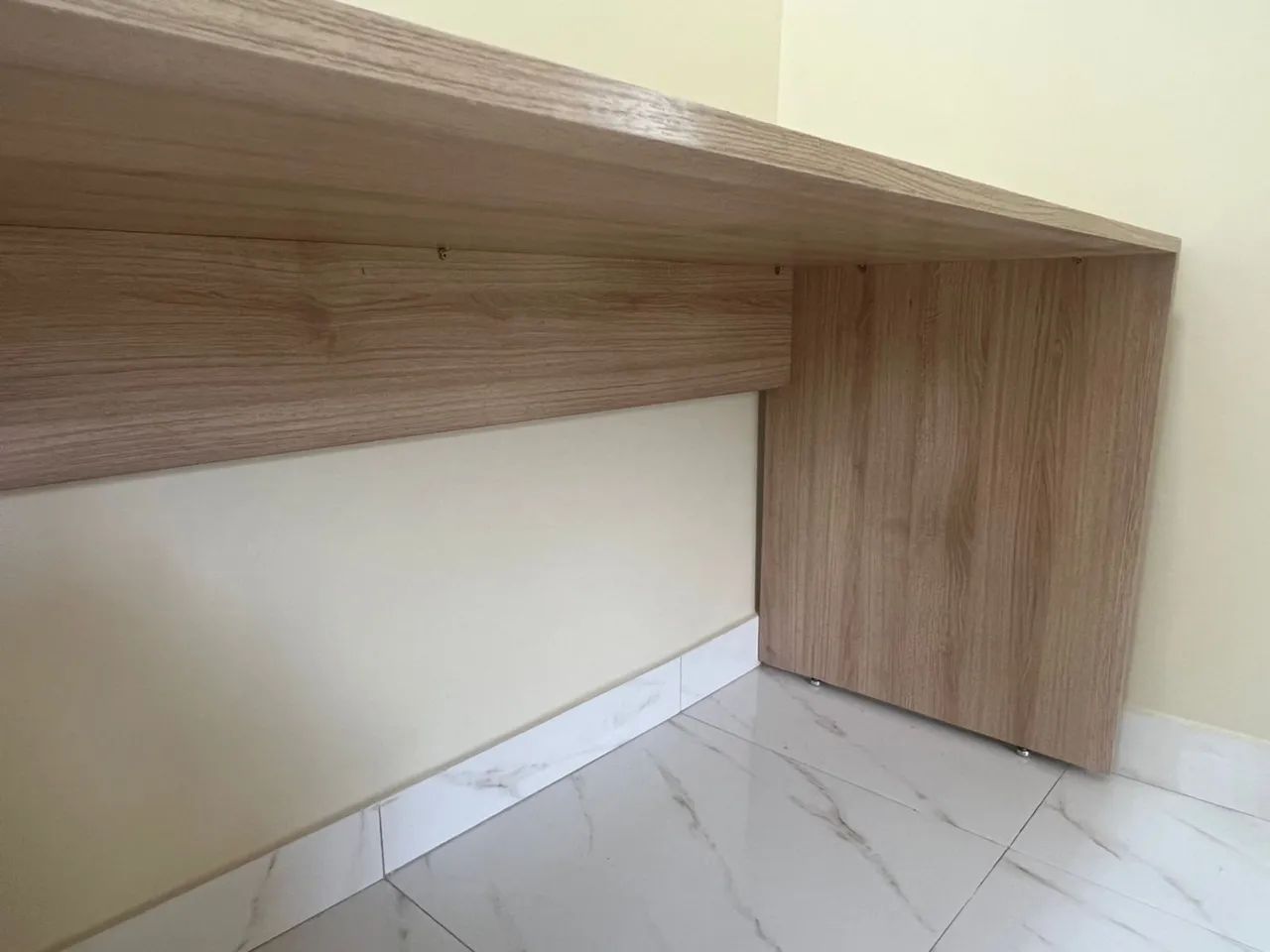 Vende-se escrivaninha - Foto 4