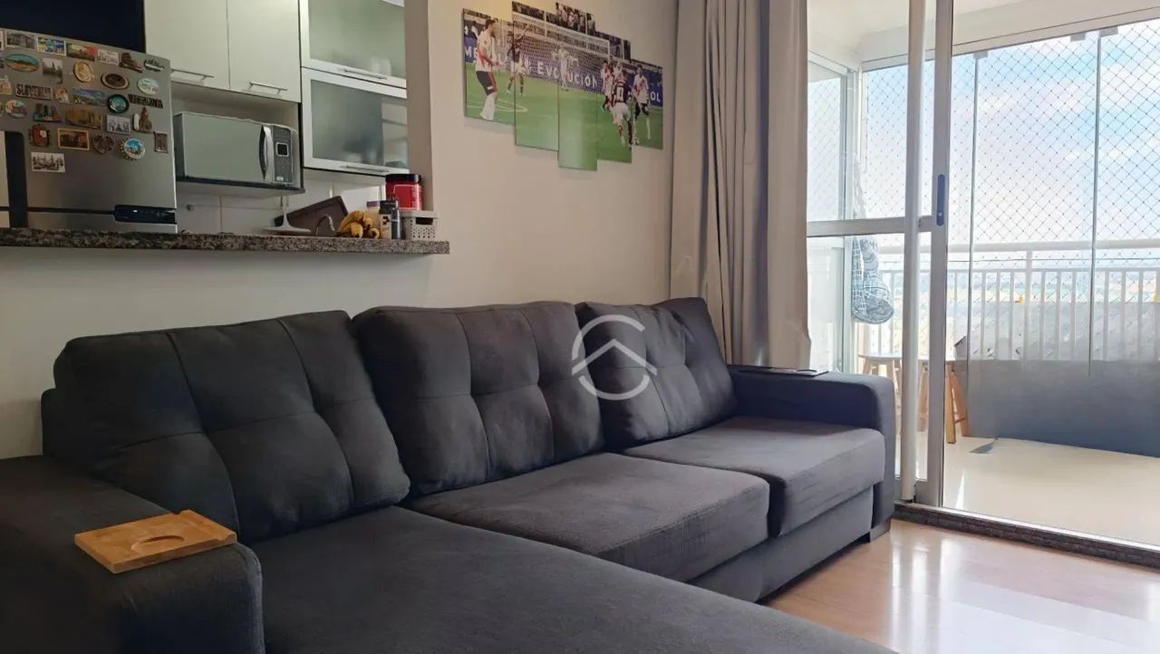 Apartamento a venda - Due Torri - Foto 2