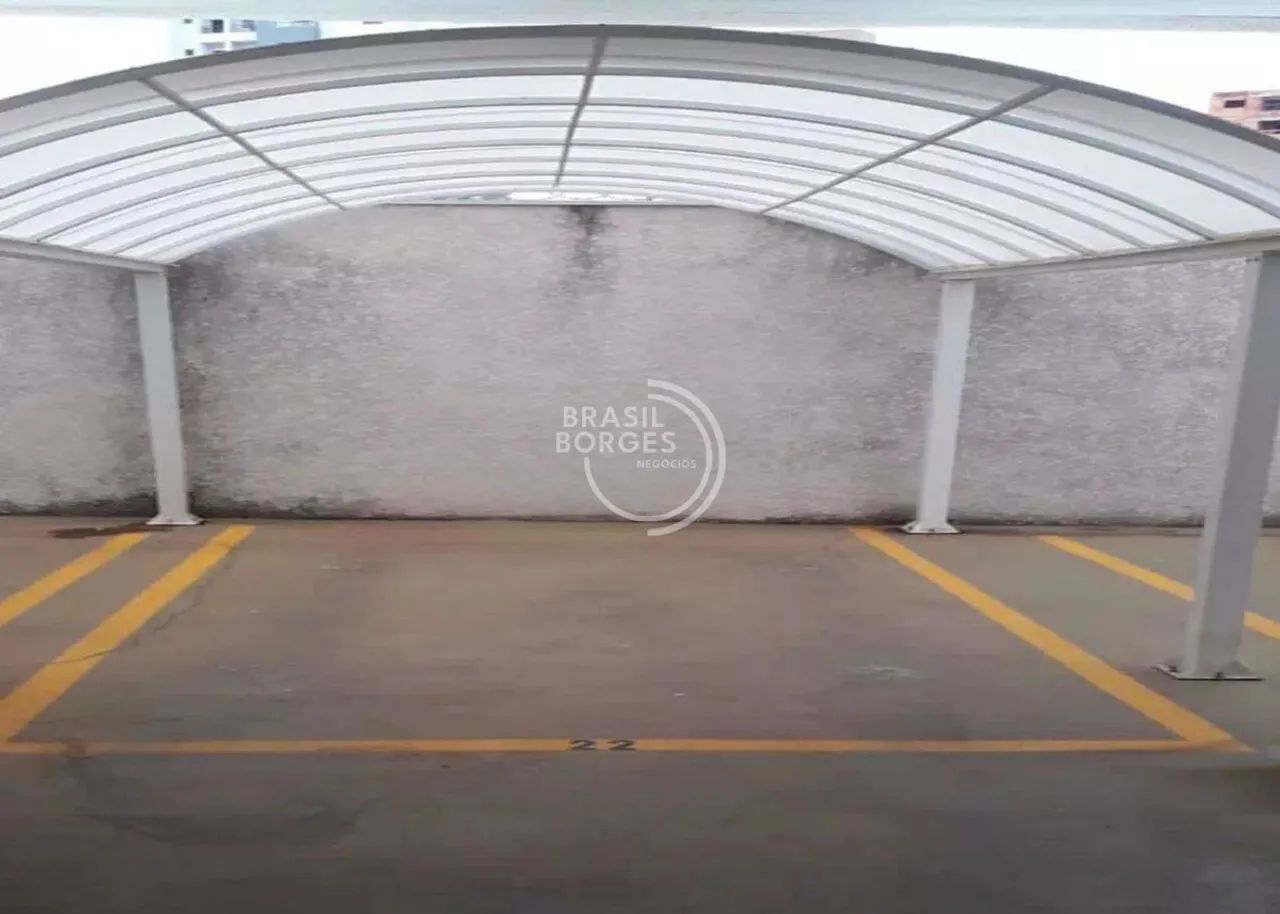 Apartamento à venda, localização Privilegiada. - Foto 2