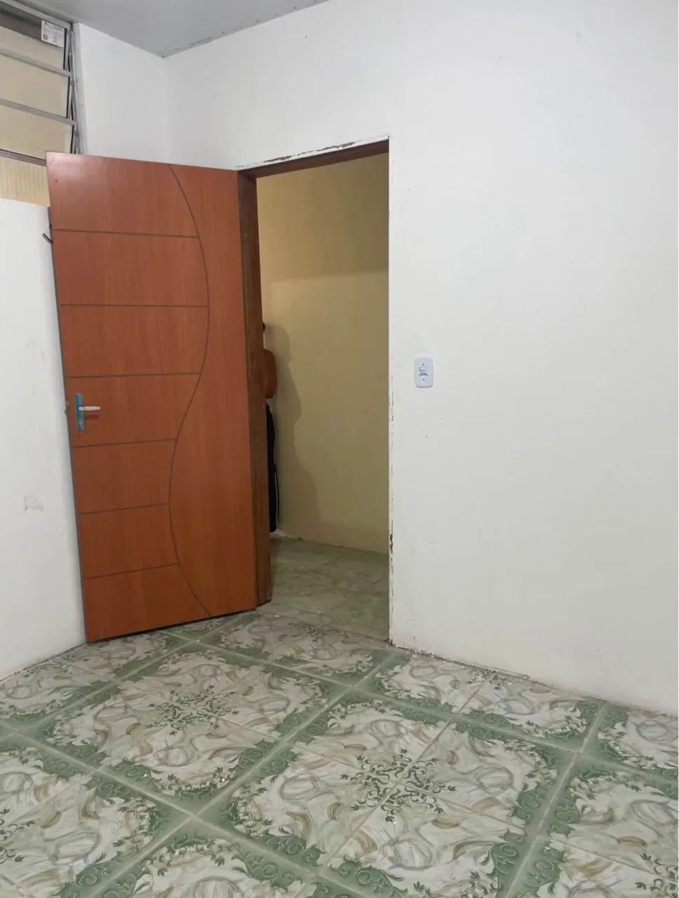 Casa a venda no Sol Nascente  - Foto 3