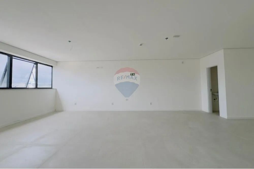 Sala comercial para locação no centro de Juiz de Fora - Foto 5