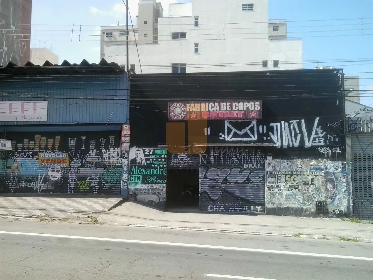 LOJA COMERCIAL - Foto 5