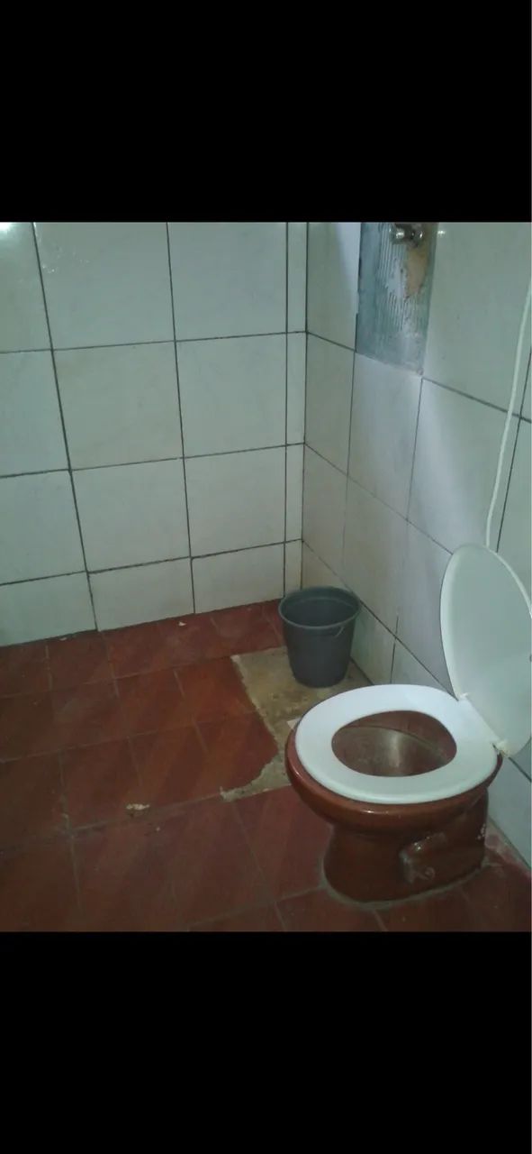 Venda 210,000 mil - Foto 3