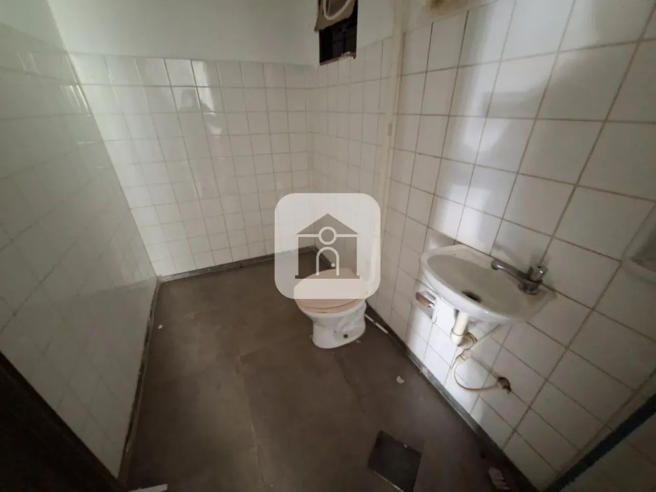 Loja Comercial para locação Bairro Morumbi - Foto 4
