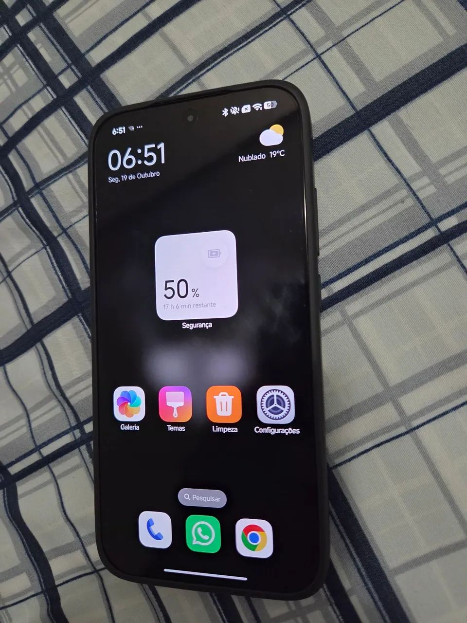 Xiaomi Poco X8 pro
