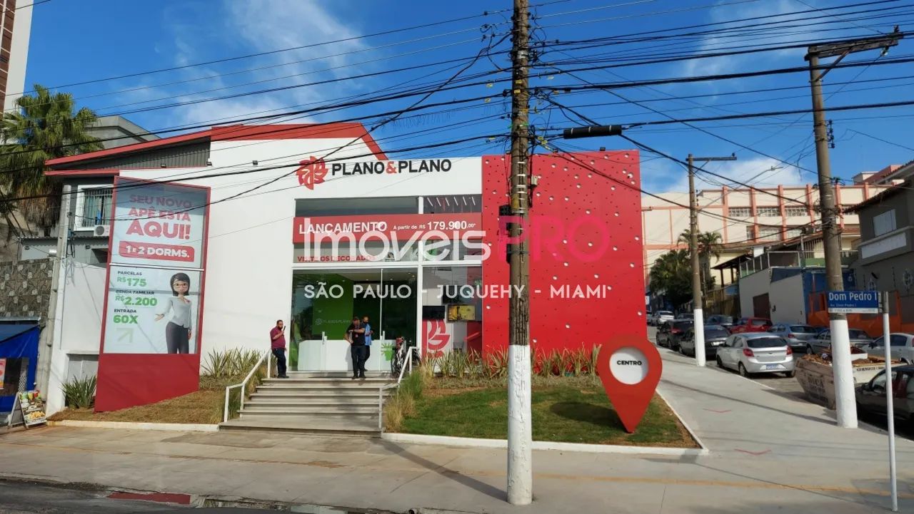 Loja Comercial Ipiranga 600m² - Foto 2